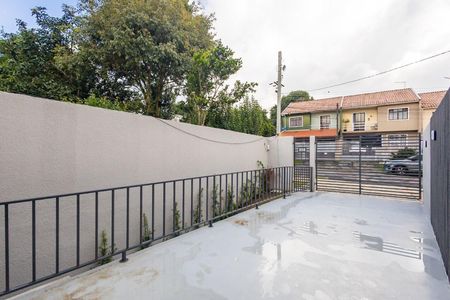 87_photo/94dce6e4ad.dc36aeed31212030-ATLAS-c0333a49-0bf6-4e6d-afc9-0b62cec2045a.jpg de casa para alugar com 3 quartos, 167m² em Barreirinha, Curitiba