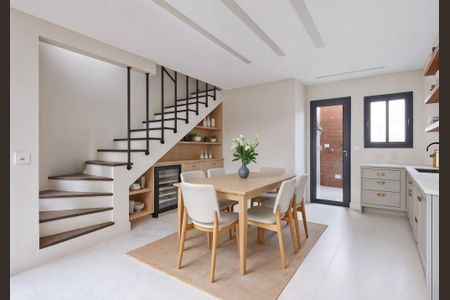 7_photo/94dce6e4ad.dc36aeed31212030-ATLAS-c2f40fbd-0b6d-4bce-ad93-87360a94d2d8.jpg de casa à venda com 3 quartos, 167m² em Barreirinha, Curitiba