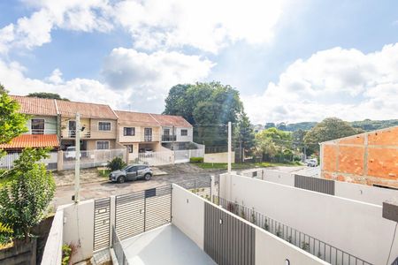 79_photo/94dce6e4ad.dc36aeed31212030-ATLAS-c7c0b8f0-72ae-4c0e-86aa-95a6f80b0183.jpg de casa à venda com 3 quartos, 167m² em Barreirinha, Curitiba