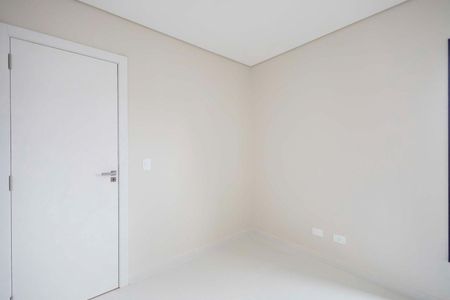 47_photo/94dce6e4ad.dc36aeed31212030-ATLAS-d8b76f8b-620d-4aec-adef-50cd49c2ea7e.jpg de casa à venda com 3 quartos, 167m² em Barreirinha, Curitiba