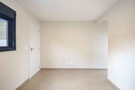 41_photo/94dce6e4ad.dc36aeed31212030-ATLAS-d8d7cd46-d382-4b88-a65c-6d1b8f3c2ce6.jpg de casa para alugar com 3 quartos, 167m² em Barreirinha, Curitiba