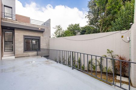 89_photo/94dce6e4ad.dc36aeed31212030-ATLAS-de49de7e-bdd9-4b4e-b874-c54a354f0e81.jpg de casa à venda com 3 quartos, 167m² em Barreirinha, Curitiba