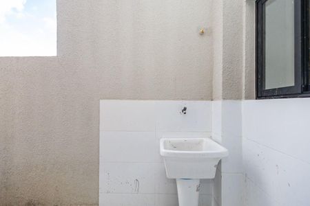 85_photo/94dce6e4ad.dc36aeed31212030-ATLAS-e375027b-e2be-4811-9c86-e66717e97286.jpg de casa à venda com 3 quartos, 167m² em Barreirinha, Curitiba