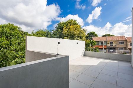 81_photo/94dce6e4ad.dc36aeed31212030-ATLAS-e505a07e-0a4f-4f45-8a65-5d4604821603.jpg de casa para alugar com 3 quartos, 167m² em Barreirinha, Curitiba