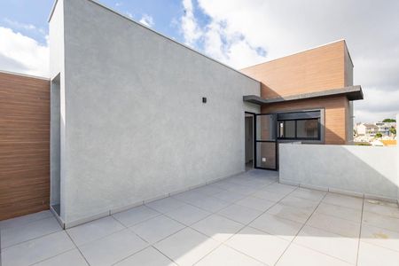 77_photo/94dce6e4ad.dc36aeed31212030-ATLAS-ef286cc4-df27-4f4f-bdfd-dcd57300e866.jpg de casa para alugar com 3 quartos, 167m² em Barreirinha, Curitiba