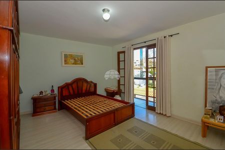 12_photo/94dce6e4c9.e182d30f96765f76-ATLAS-121f393a-eece-4847-b3e5-3e442f21d738.jpg de casa à venda com 4 quartos, 197m² em Barreirinha, Curitiba