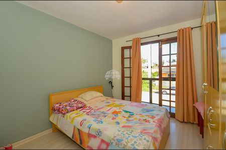 6_photo/94dce6e4c9.e182d30f96765f76-ATLAS-2ccc77e0-6c93-4699-a0fc-c69fa1d5ce0f.jpg de casa à venda com 4 quartos, 197m² em Barreirinha, Curitiba