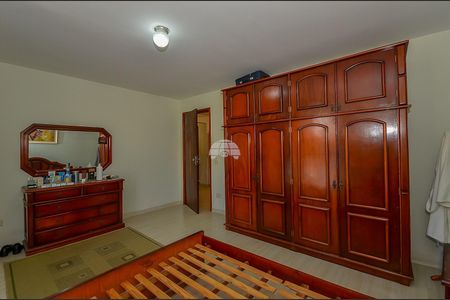 13_photo/94dce6e4c9.e182d30f96765f76-ATLAS-6acc07ae-4214-422e-8aba-bb489967897d.jpg de casa à venda com 4 quartos, 197m² em Barreirinha, Curitiba