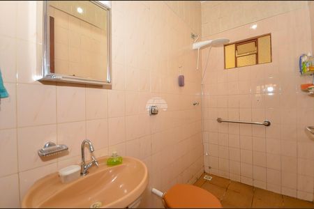 20_photo/94dce6e4c9.e182d30f96765f76-ATLAS-7103831f-e75b-4823-ada4-ff30192dde5c.jpg de casa à venda com 4 quartos, 197m² em Barreirinha, Curitiba