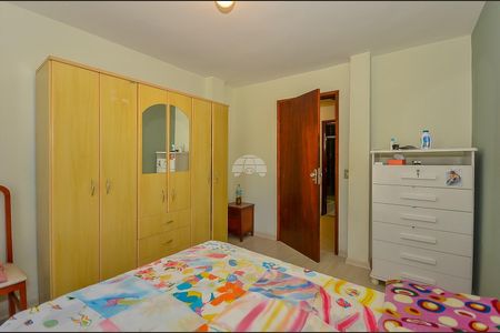 7_photo/94dce6e4c9.e182d30f96765f76-ATLAS-7899ba2f-a6d4-45bd-ba25-c3033bb10e6f.jpg de casa à venda com 4 quartos, 197m² em Barreirinha, Curitiba