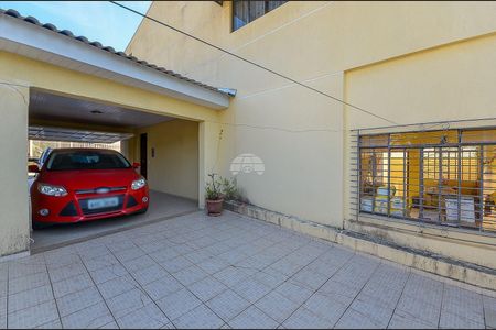 27_photo/94dce6e4c9.e182d30f96765f76-ATLAS-7c35812e-74f6-47b5-b1b5-29058618ae65.jpg de casa à venda com 4 quartos, 197m² em Barreirinha, Curitiba