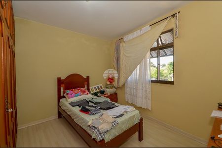 16_photo/94dce6e4c9.e182d30f96765f76-ATLAS-8f4f5f1c-91ee-46d6-b0c5-cc6ef9ba8491.jpg de casa à venda com 4 quartos, 197m² em Barreirinha, Curitiba