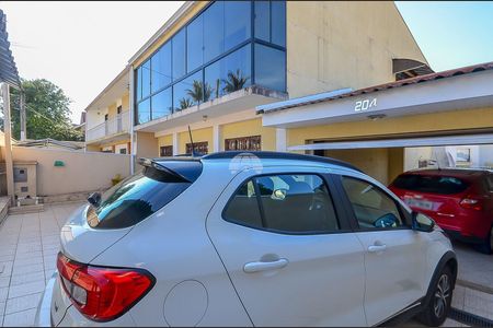 30_photo/94dce6e4c9.e182d30f96765f76-ATLAS-943434ba-d58e-4b50-885e-4ccbc9dabdf1.jpg de casa à venda com 4 quartos, 197m² em Barreirinha, Curitiba