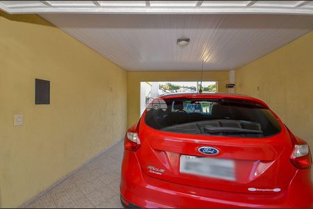 28_photo/94dce6e4c9.e182d30f96765f76-ATLAS-9dc0c4d5-b36d-4cdb-9603-ac42ac008b47.jpg de casa à venda com 4 quartos, 197m² em Barreirinha, Curitiba