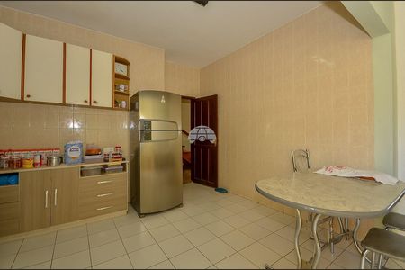 21_photo/94dce6e4c9.e182d30f96765f76-ATLAS-ac25e8e3-8a96-4f78-9b14-12e88e6e794e.jpg de casa à venda com 4 quartos, 197m² em Barreirinha, Curitiba