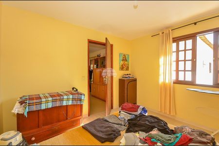 15_photo/94dce6e4c9.e182d30f96765f76-ATLAS-bdae1037-9ba0-46ae-b6c8-7b41ae07f912.jpg de casa à venda com 4 quartos, 197m² em Barreirinha, Curitiba