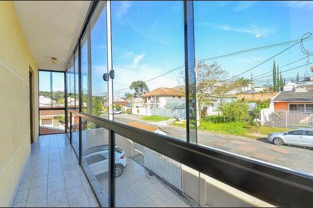 9_photo/94dce6e4c9.e182d30f96765f76-ATLAS-bfca7a1a-2375-40b7-a736-b9735cdc6fd4.jpg de casa à venda com 4 quartos, 197m² em Barreirinha, Curitiba