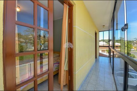 8_photo/94dce6e4c9.e182d30f96765f76-ATLAS-cd128a75-b381-4934-bb80-4ecbde0647e4.jpg de casa à venda com 4 quartos, 197m² em Barreirinha, Curitiba