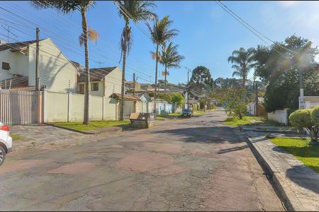 4_photo/94dce6e4c9.e182d30f96765f76-ATLAS-d1111311-b52d-48de-bef7-62547cea9c8d.jpg de casa à venda com 4 quartos, 197m² em Barreirinha, Curitiba