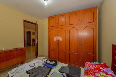 17_photo/94dce6e4c9.e182d30f96765f76-ATLAS-d69fc1e1-e836-4d83-ba84-89ada445db3f.jpg de casa à venda com 4 quartos, 197m² em Barreirinha, Curitiba