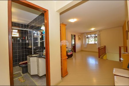 18_photo/94dce6e4c9.e182d30f96765f76-ATLAS-d6e1f337-ca18-496f-b2e9-bb75b03161f1.jpg de casa à venda com 4 quartos, 197m² em Barreirinha, Curitiba