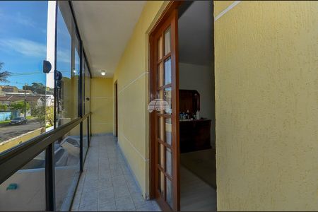 11_photo/94dce6e4c9.e182d30f96765f76-ATLAS-e3242d48-4410-4471-a704-da3eac54abbb.jpg de casa à venda com 4 quartos, 197m² em Barreirinha, Curitiba