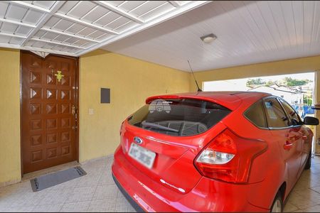 29_photo/94dce6e4c9.e182d30f96765f76-ATLAS-e333bb6b-e44e-41f7-bb96-59a4a055e84f.jpg de casa à venda com 4 quartos, 197m² em Barreirinha, Curitiba