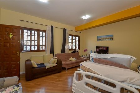 3_photo/94dce6e4c9.e182d30f96765f76-ATLAS-ec9df8d4-9315-4f5f-b5fb-796a8013ca99.jpg de casa à venda com 4 quartos, 197m² em Barreirinha, Curitiba