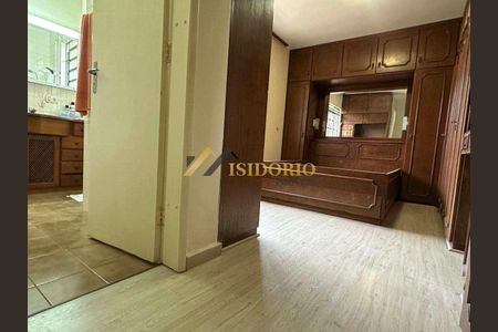 8_photo/94dce6e545.206353ecc2220d31-ATLAS-b25a927f-0df9-4d36-aa18-de3ff77ebe7e.jpg de casa à venda com 4 quartos, 120m² em Barreirinha, Curitiba