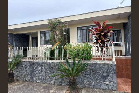 1_photo/94dce6e545.206353ecc2220d31-ATLAS-bb5aa3b2-da11-4dbc-b0d3-039991ffd177.jpg de casa à venda com 4 quartos, 120m² em Barreirinha, Curitiba