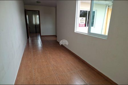 3_photo/94dce6e57f.0f81dd1a9a4f6ffb-ATLAS-285d5560-5d55-48e1-bfc8-8546e1b25963.jpg de casa à venda com 2 quartos, 75m² em Barreirinha, Curitiba