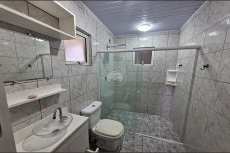 8_photo/94dce6e57f.0f81dd1a9a4f6ffb-ATLAS-4818706c-be4d-49f6-9c2f-c1c433ed62a1.jpg de casa à venda com 2 quartos, 75m² em Barreirinha, Curitiba