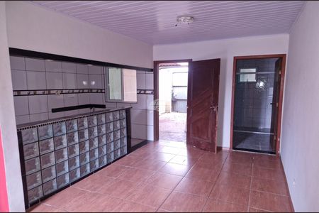3_photo/94dce6e57f.0f81dd1a9a4f6ffb-ATLAS-56c32c26-97f4-4168-a6a4-6d6e4e928b34.jpg de casa à venda com 2 quartos, 75m² em Barreirinha, Curitiba