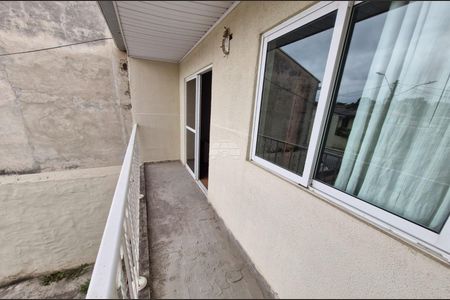 12_photo/94dce6e57f.0f81dd1a9a4f6ffb-ATLAS-7c14539e-898f-41c0-82e7-b4dd26bfcbe3.jpg de casa à venda com 2 quartos, 75m² em Barreirinha, Curitiba