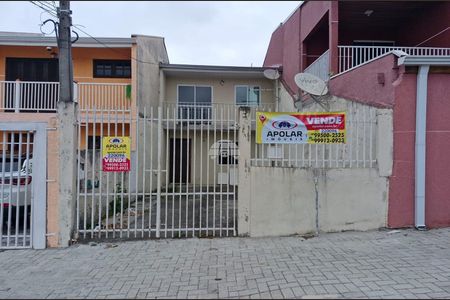 11_photo/94dce6e57f.0f81dd1a9a4f6ffb-ATLAS-7e31c819-42ea-41cc-8877-5380e2f20c62.jpg de casa à venda com 2 quartos, 75m² em Barreirinha, Curitiba