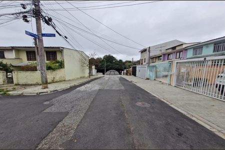 9_photo/94dce6e57f.0f81dd1a9a4f6ffb-ATLAS-bfaedfe9-251f-4979-a29c-dd76f7e2852b.jpg de casa à venda com 2 quartos, 75m² em Barreirinha, Curitiba