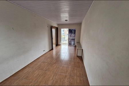 9_photo/94dce6e57f.0f81dd1a9a4f6ffb-ATLAS-cb3862d1-ec44-423c-a1ae-3d1a0e52ae8c.jpg de casa à venda com 2 quartos, 75m² em Barreirinha, Curitiba