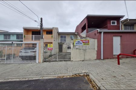 2_photo/94dce6e57f.0f81dd1a9a4f6ffb-ATLAS-e12c928b-badd-4d06-936f-a2fa171beb3a.jpg de casa à venda com 2 quartos, 75m² em Barreirinha, Curitiba