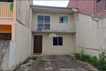 10_photo/94dce6e57f.0f81dd1a9a4f6ffb-ATLAS-ef6b6d17-863c-4f48-abe2-13ffbd0a28d6.jpg de casa à venda com 2 quartos, 75m² em Barreirinha, Curitiba