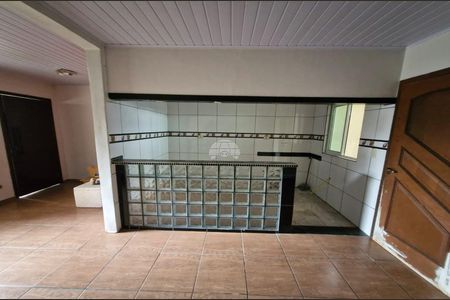 6_photo/94dce6e57f.0f81dd1a9a4f6ffb-ATLAS-ff089dd7-3072-46da-8332-751fbb123d77.jpg de casa à venda com 2 quartos, 75m² em Barreirinha, Curitiba