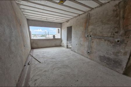 4_photo/94dce6e5c3.69530a6104d48ca1-ATLAS-42d1fcea-46cb-4505-80ea-dea5b2bd85cb.jpg de casa à venda com 3 quartos, 277m² em Barreirinha, Curitiba