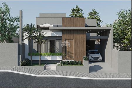 8_photo/94dce6e5c3.69530a6104d48ca1-ATLAS-799d732d-13ae-4557-bf76-ec9e5ff86d8a.jpg de casa à venda com 3 quartos, 277m² em Barreirinha, Curitiba