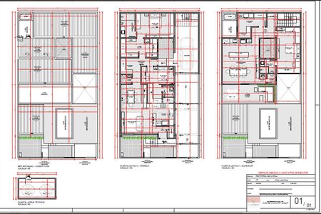 10_photo/94dce6e5c3.69530a6104d48ca1-ATLAS-bb509c1e-6cdc-447d-8fe0-534f62d309ac.jpg de casa à venda com 3 quartos, 277m² em Barreirinha, Curitiba