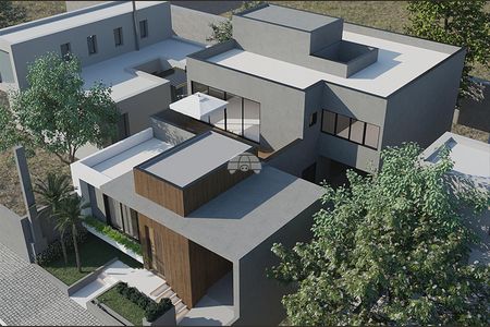 2_photo/94dce6e5c3.69530a6104d48ca1-ATLAS-cc80c217-e84f-488a-8724-e111864c8b03.jpg de casa à venda com 3 quartos, 277m² em Barreirinha, Curitiba