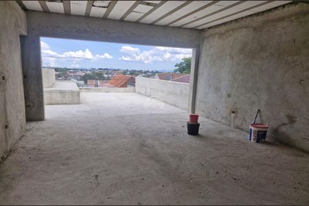 7_photo/94dce6e5c3.69530a6104d48ca1-ATLAS-fb4a54fc-5253-499d-9960-4cfe0dd1f243.jpg de casa à venda com 3 quartos, 277m² em Barreirinha, Curitiba