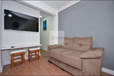 7_photo/94dce6e5d5.9f39219a54771795-ATLAS-7266bab1-06a1-4a97-9fe2-6a7ae6d4eb22.jpg de apartamento à venda com 2 quartos, 43m² em Barreirinha, Curitiba