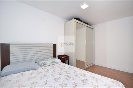 17_photo/94dce6e5d5.9f39219a54771795-ATLAS-7bd22891-2833-40d9-bbf7-3e3a2313bea2.jpg de apartamento à venda com 2 quartos, 43m² em Barreirinha, Curitiba