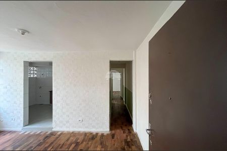 10_photo/94dce6e5d5.b494e684e6efbde3-ATLAS-13da346d-a1d7-4546-8cf3-e6f805bbe438.jpg de apartamento para alugar com 2 quartos, 40m² em Barreirinha, Curitiba