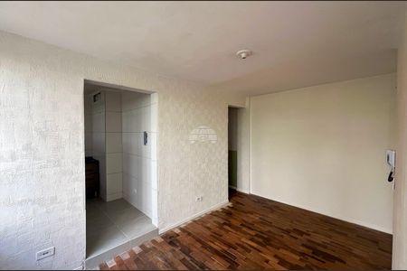 22_photo/94dce6e5d5.b494e684e6efbde3-ATLAS-1764a2d5-1c8b-4855-8ae4-3651aec76144.jpg de apartamento para alugar com 2 quartos, 40m² em Barreirinha, Curitiba