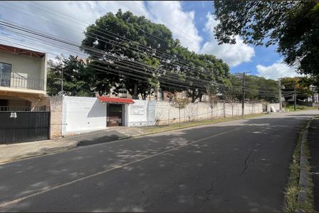 27_photo/94dce6e5d5.b494e684e6efbde3-ATLAS-3024c31a-e71f-448d-8454-3d7d04d12a56.jpg de apartamento para alugar com 2 quartos, 40m² em Barreirinha, Curitiba